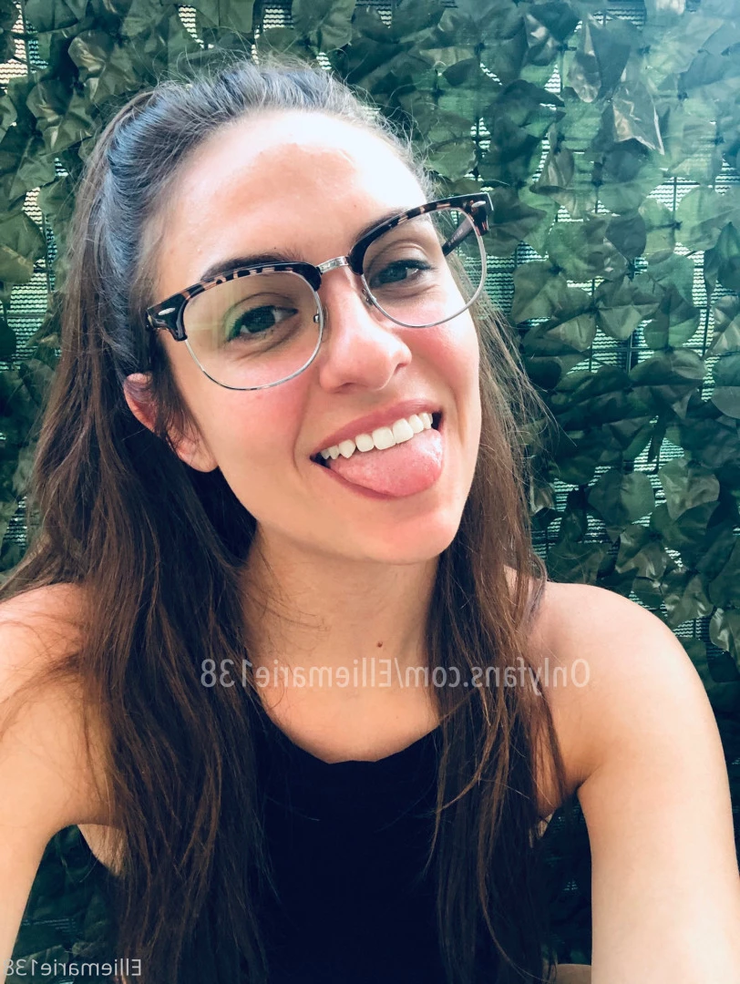Ellie Marie 💋 [ elliemarie138 ] Onlyfans leaked photo 7691742 on Hotleaks.tv