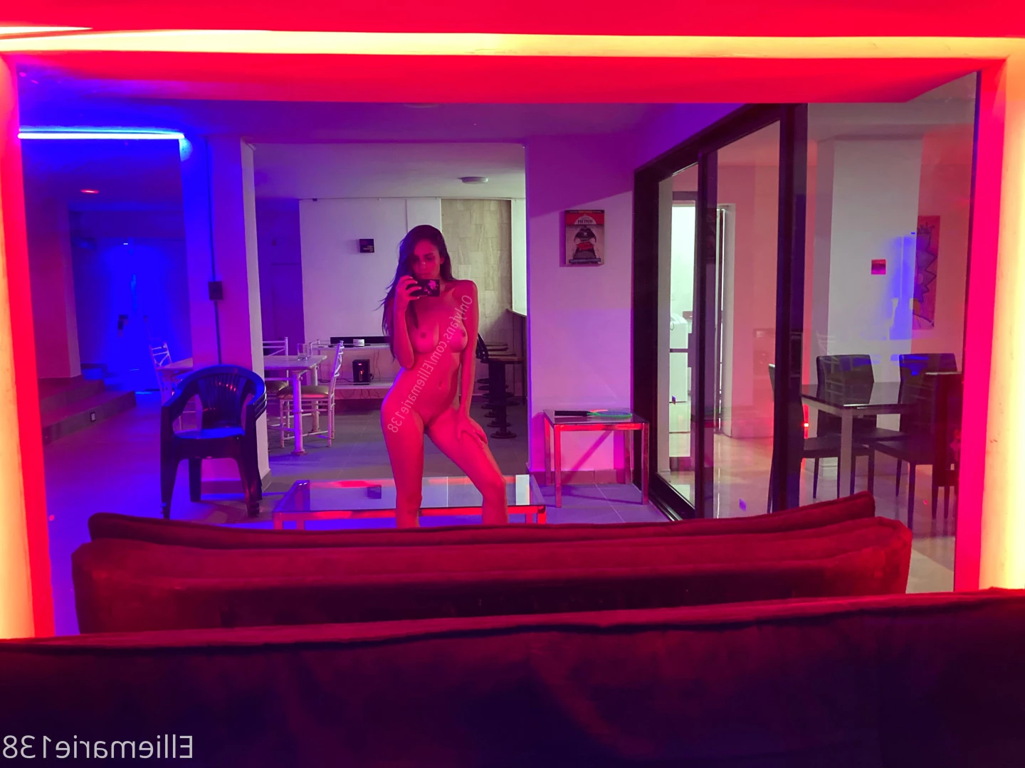 Ellie Marie 💋 [ elliemarie138 ] Onlyfans leaked photo 7691966 on Hotleaks.tv