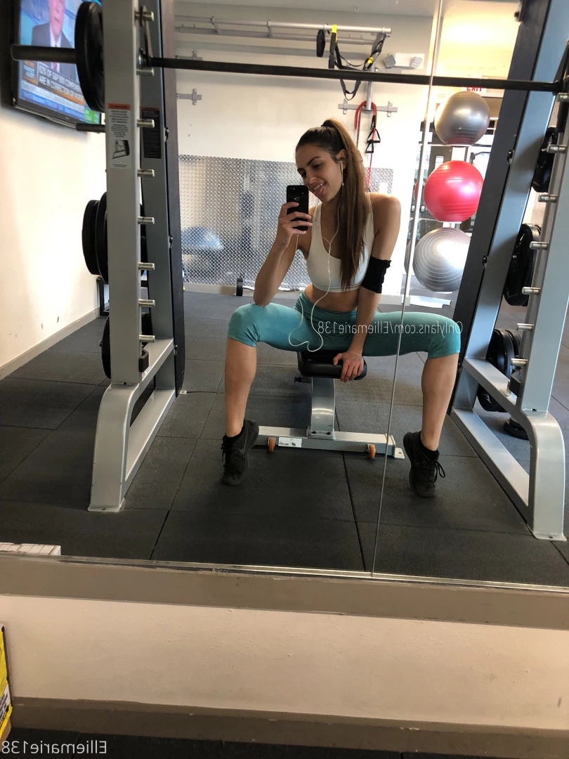 Ellie Marie 💋 [ elliemarie138 ] Onlyfans leaked photo 7692180 on Hotleaks.tv