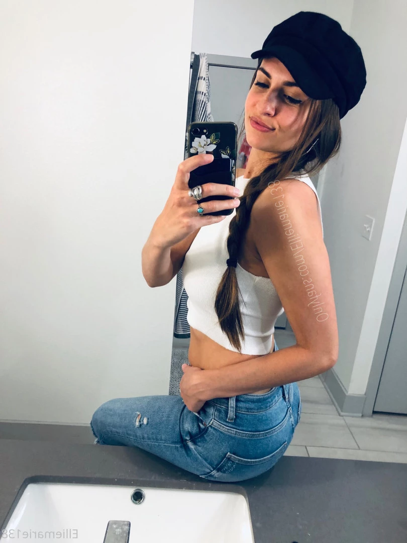 Ellie Marie 💋 [ elliemarie138 ] Onlyfans leaked photo 7692261 on Hotleaks.tv