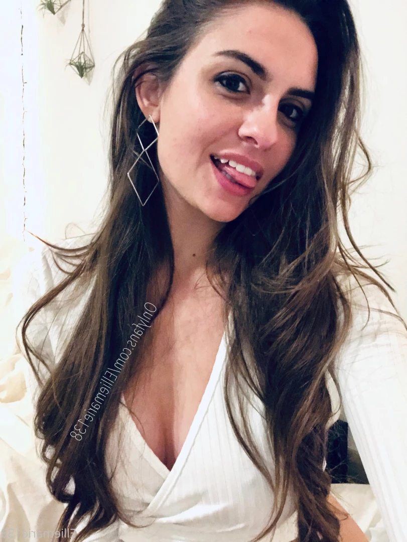 Ellie Marie 💋 [ elliemarie138 ] Onlyfans leaked photo 7692292 on Hotleaks.tv