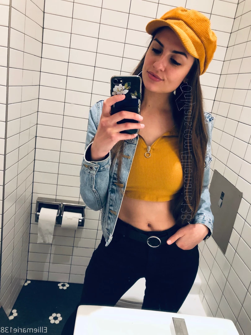 Ellie Marie 💋 [ elliemarie138 ] Onlyfans leaked photo 7692426 on Hotleaks.tv