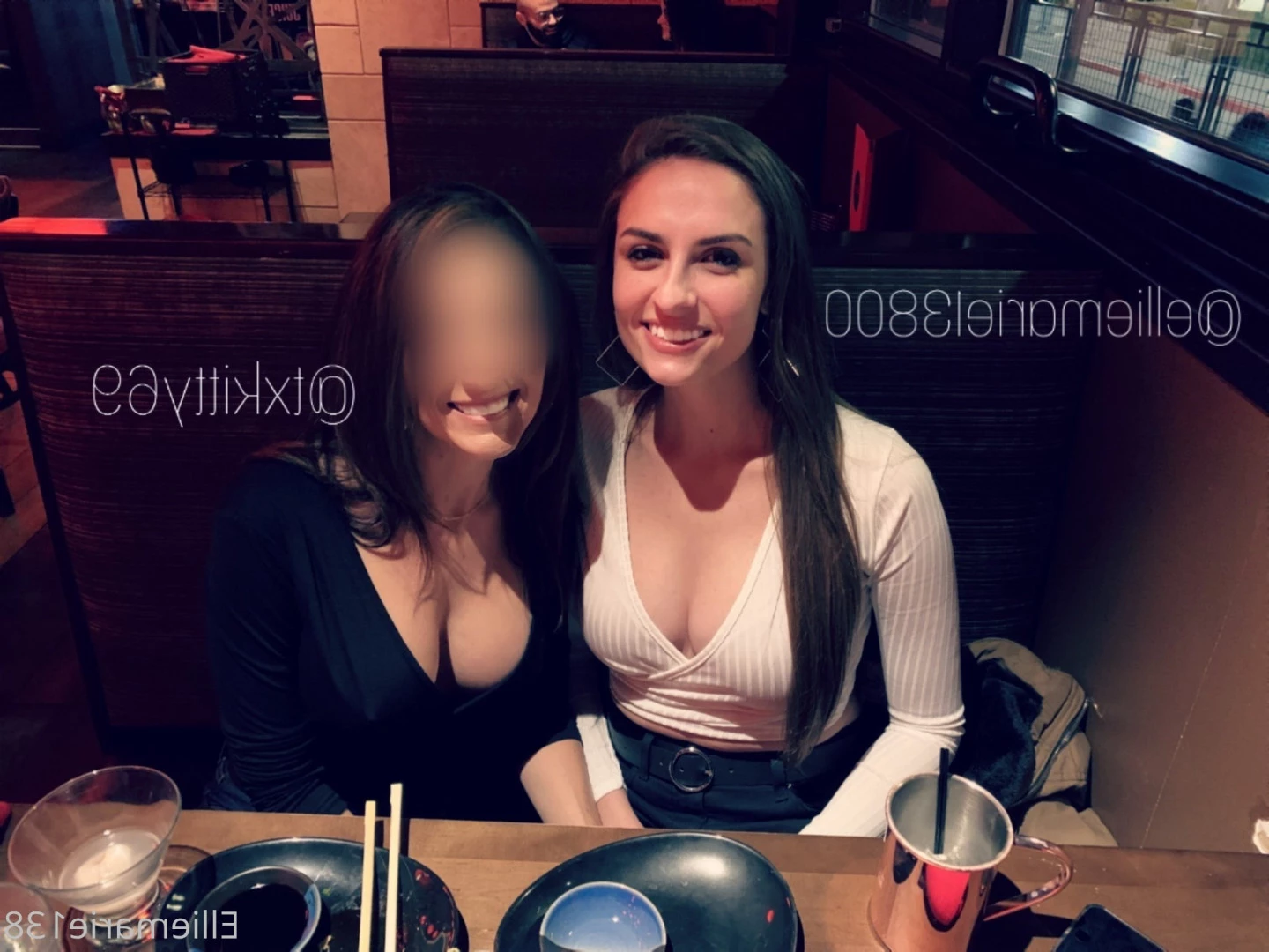 Ellie Marie 💋 [ elliemarie138 ] Onlyfans leaked photo 7692509 on Hotleaks.tv