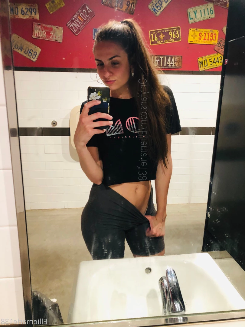 Ellie Marie 💋 [ elliemarie138 ] Onlyfans leaked photo 7692665 on Hotleaks.tv