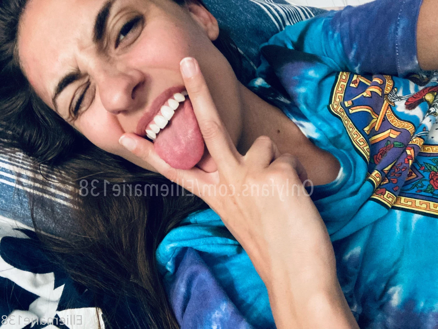 Ellie Marie 💋 [ elliemarie138 ] Onlyfans leaked photo 7692853 on Hotleaks.tv