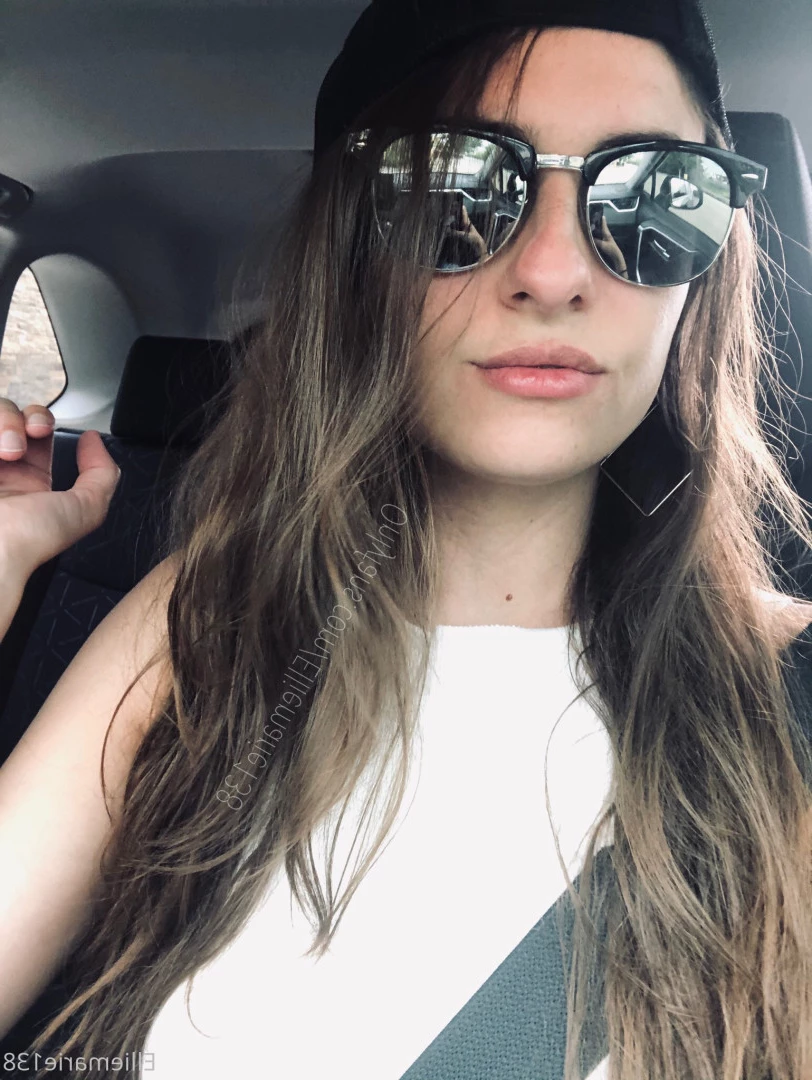 Ellie Marie 💋 [ elliemarie138 ] Onlyfans leaked photo 7692912 on Hotleaks.tv