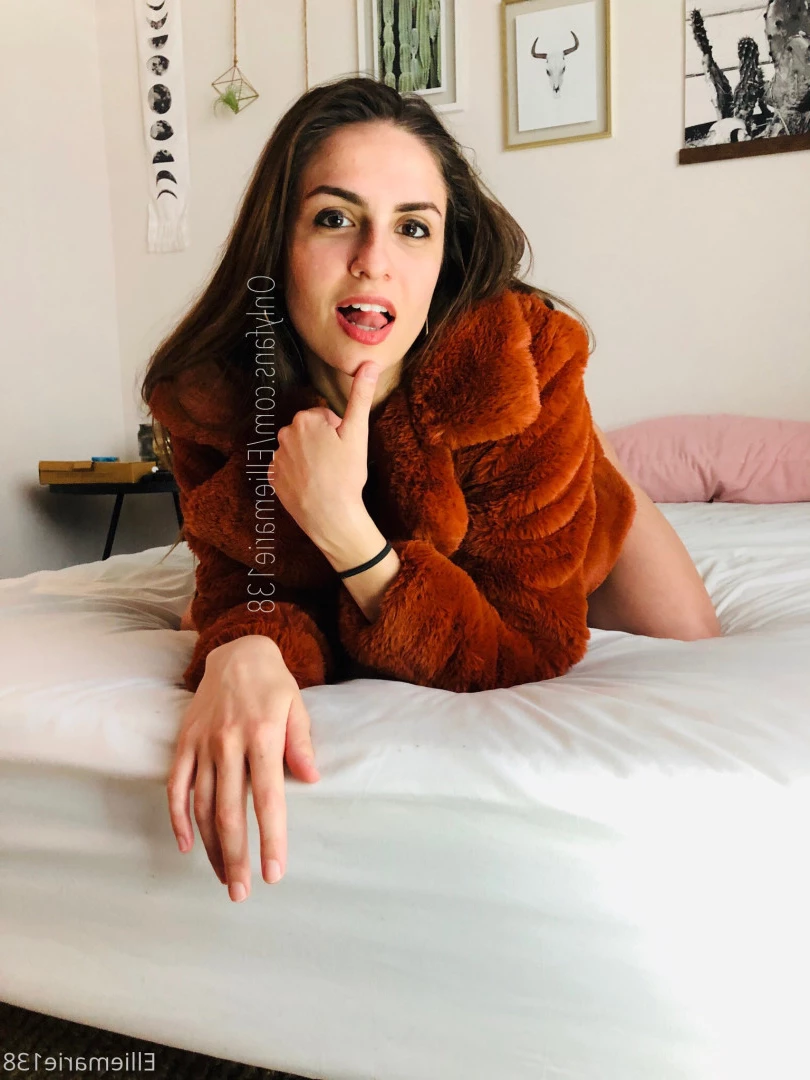 Ellie Marie 💋 [ elliemarie138 ] Onlyfans leaked photo 7692961 on Hotleaks.tv