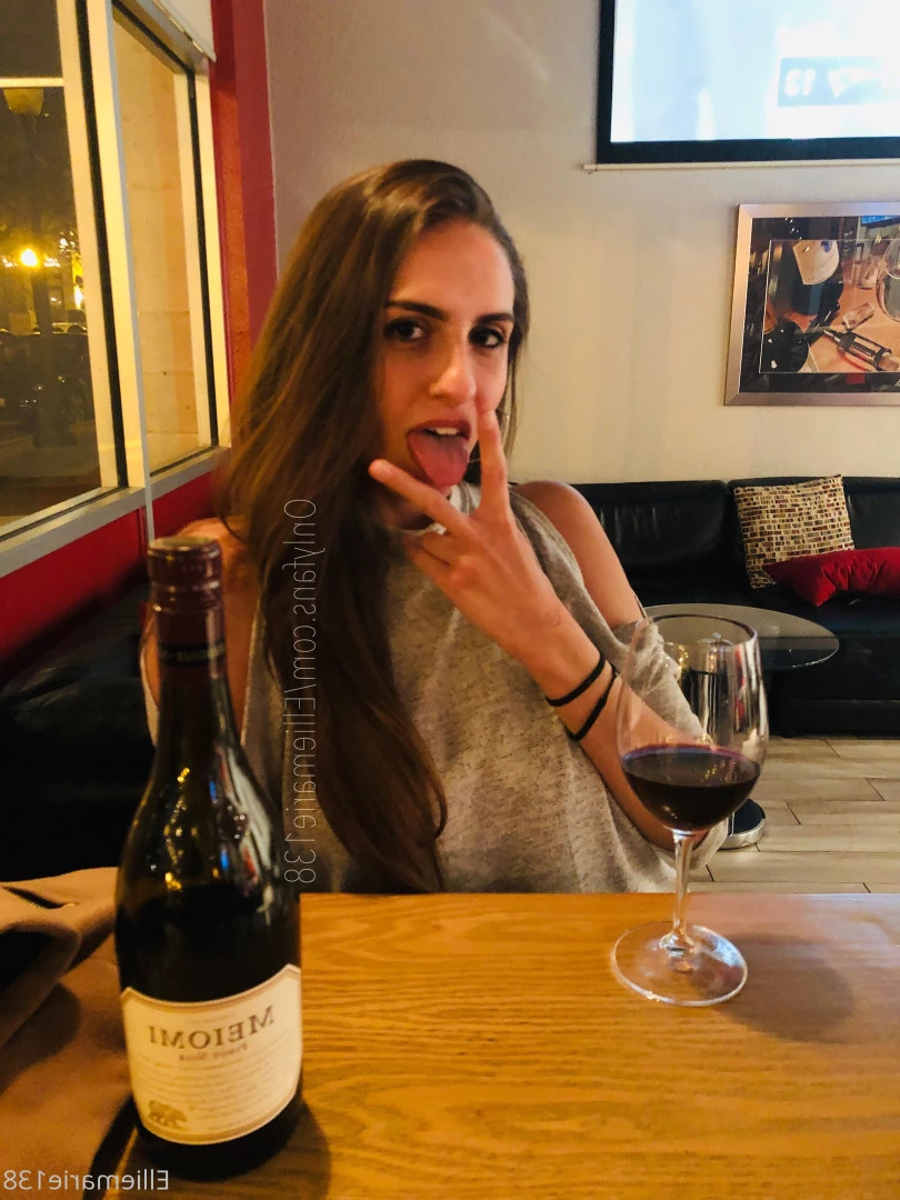 Ellie Marie 💋 [ elliemarie138 ] Onlyfans leaked photo 7693021 on Hotleaks.tv