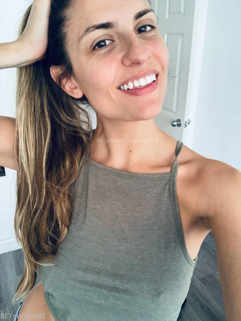 Ellie Marie 💋 [ elliemarie138 ] Onlyfans leaked photo 7693047 on Hotleaks.tv