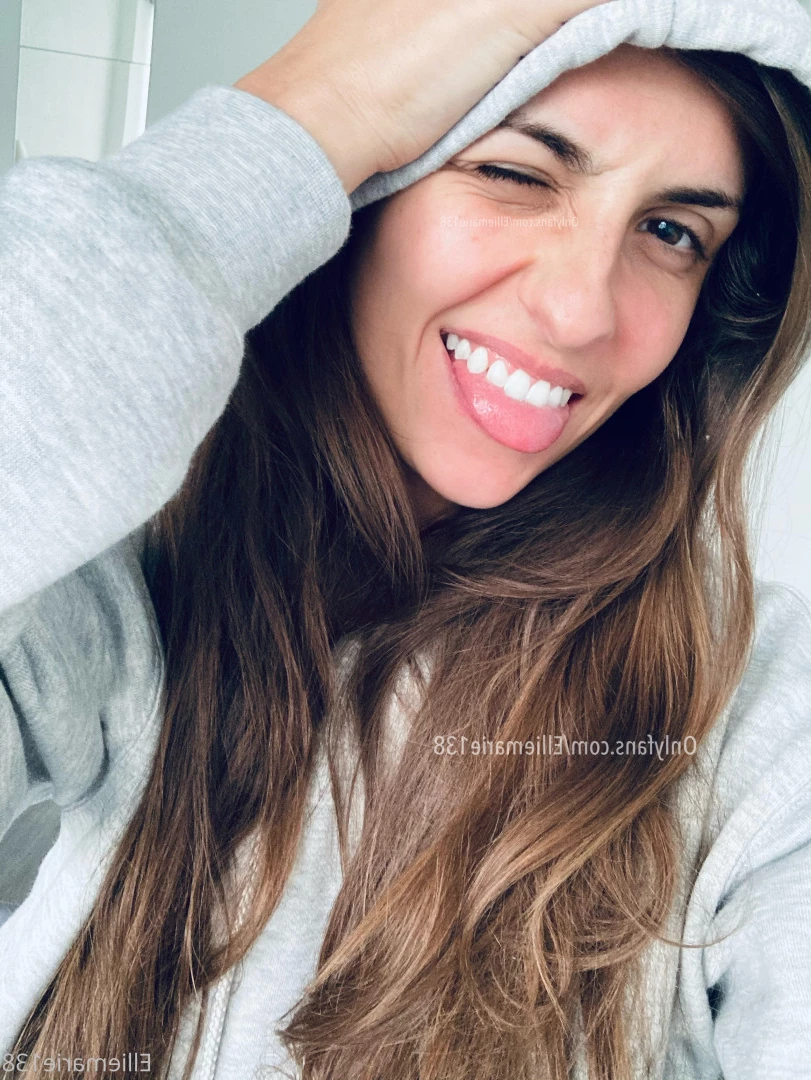 Ellie Marie 💋 [ elliemarie138 ] Onlyfans leaked photo 7693065 on Hotleaks.tv