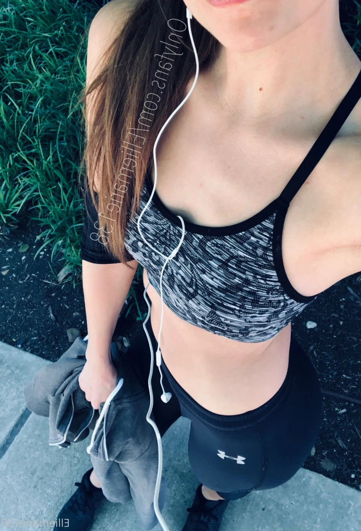 Ellie Marie 💋 [ elliemarie138 ] Onlyfans leaked photo 7693137 on Hotleaks.tv