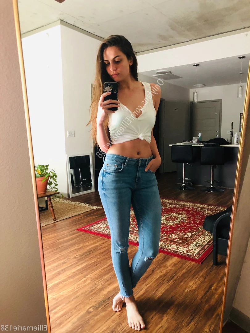 Ellie Marie 💋 [ elliemarie138 ] Onlyfans leaked photo 7693247 on Hotleaks.tv