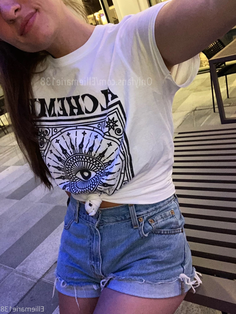 Ellie Marie 💋 [ elliemarie138 ] Onlyfans leaked photo 7693347 on Hotleaks.tv
