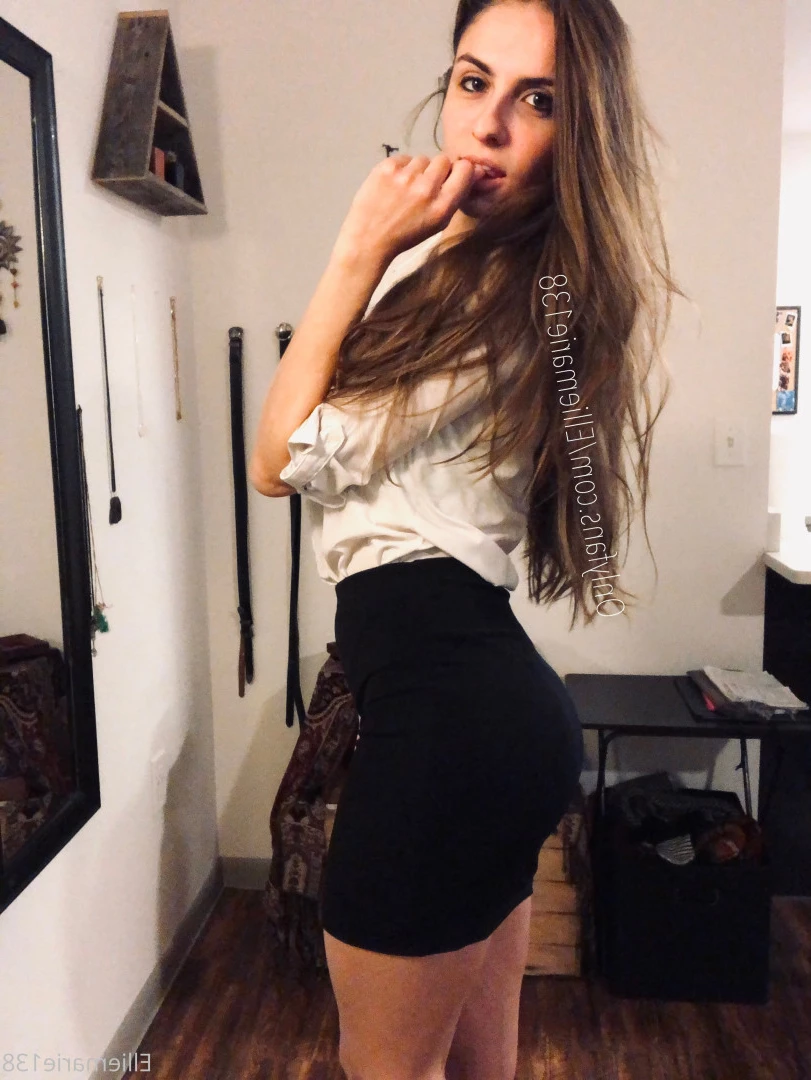 Ellie Marie 💋 [ elliemarie138 ] Onlyfans leaked photo 7693411 on Hotleaks.tv