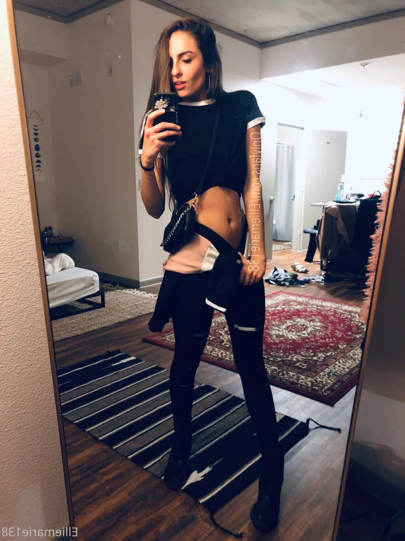 Ellie Marie 💋 [ elliemarie138 ] Onlyfans leaked photo 7693472 on Hotleaks.tv
