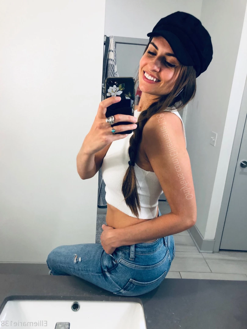 Ellie Marie 💋 [ elliemarie138 ] Onlyfans leaked photo 7693494 on Hotleaks.tv