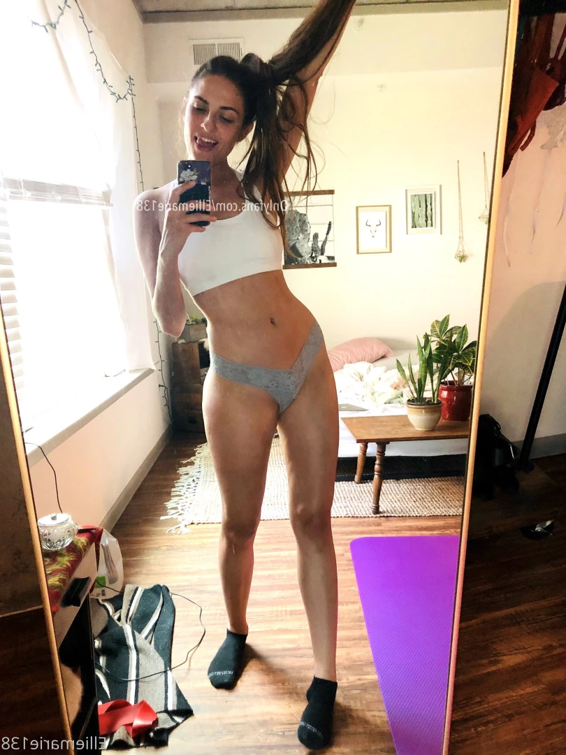 Ellie Marie 💋 [ elliemarie138 ] Onlyfans leaked photo 7693543 on Hotleaks.tv