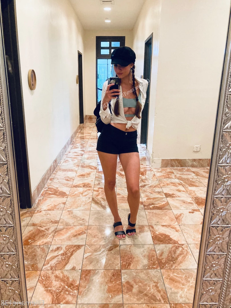 Ellie Marie 💋 [ elliemarie138 ] Onlyfans leaked photo 7693555 on Hotleaks.tv