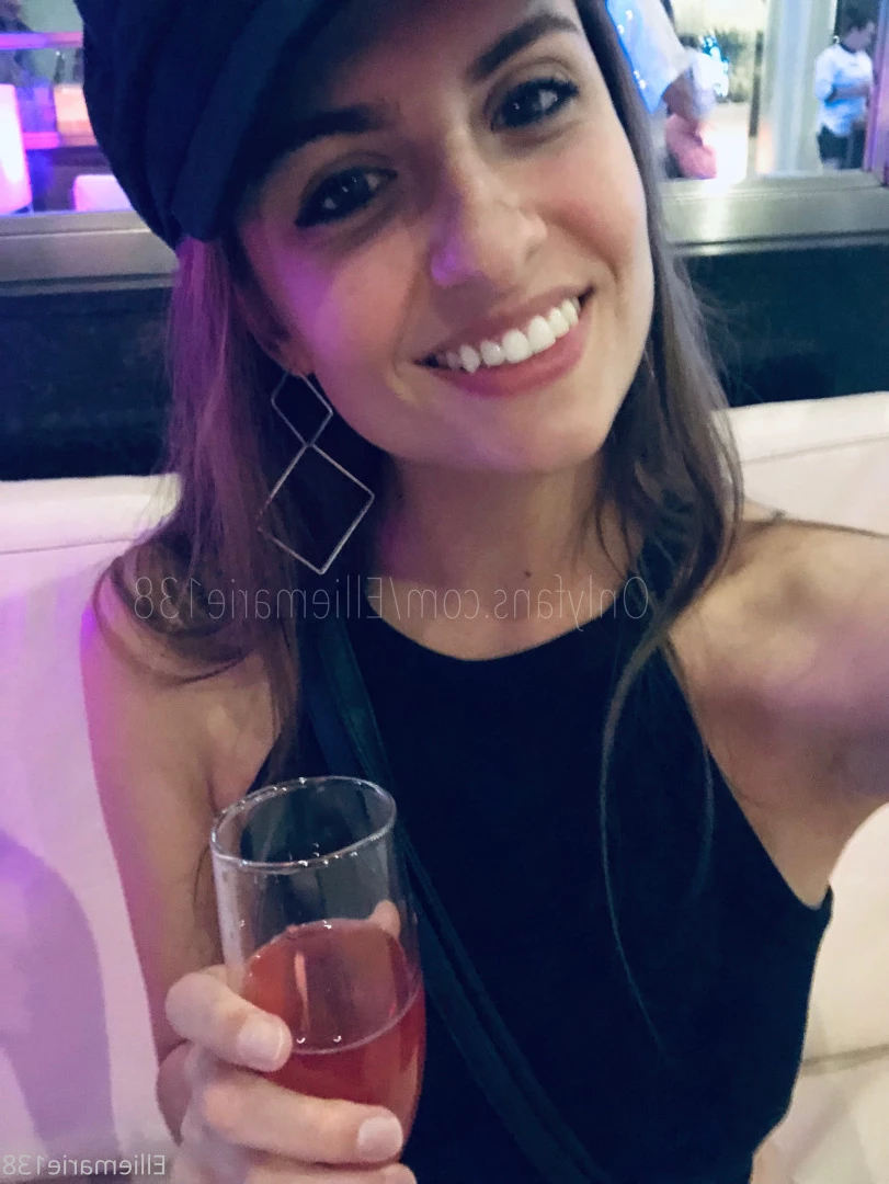 Ellie Marie 💋 [ elliemarie138 ] Onlyfans leaked photo 7693590 on Hotleaks.tv