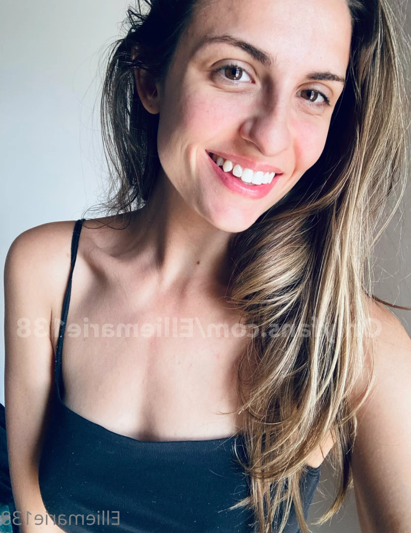 Ellie Marie 💋 [ elliemarie138 ] Onlyfans leaked photo 7693763 on Hotleaks.tv