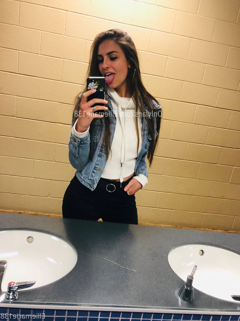 Ellie Marie 💋 [ elliemarie138 ] Onlyfans leaked photo 7693791 on Hotleaks.tv