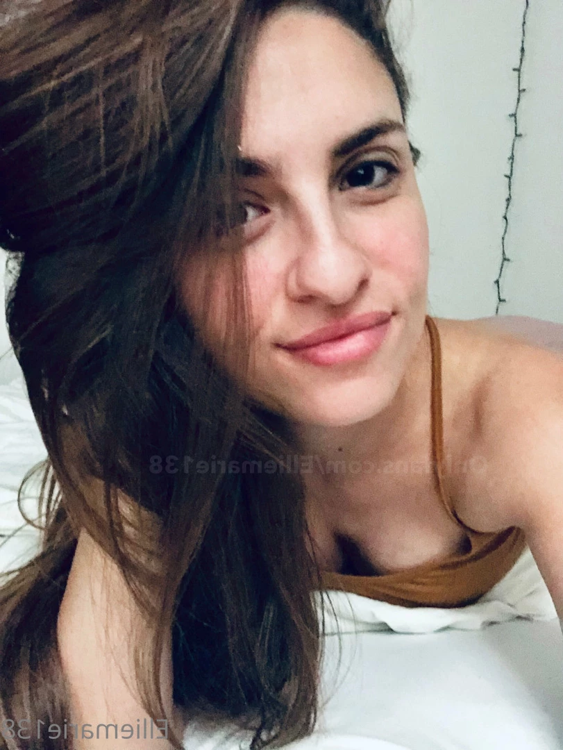 Ellie Marie 💋 [ elliemarie138 ] Onlyfans leaked photo 7693825 on Hotleaks.tv