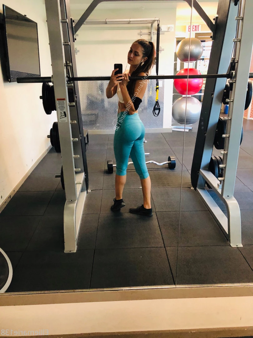 Ellie Marie 💋 [ elliemarie138 ] Onlyfans leaked photo 7693840 on Hotleaks.tv