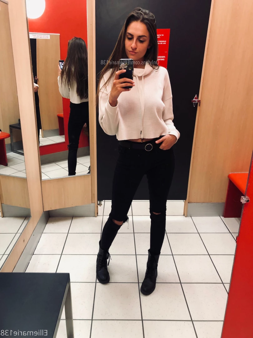 Ellie Marie 💋 [ elliemarie138 ] Onlyfans leaked photo 7693877 on Hotleaks.tv