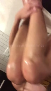 Ellie Marie 💋 [ elliemarie138 ] Onlyfans leaked video 7709137 on Hotleaks.tv