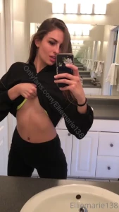Ellie Marie 💋 [ elliemarie138 ] Onlyfans leaked video 7709237 on Hotleaks.tv