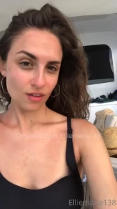 Ellie Marie 💋 [ elliemarie138 ] Onlyfans leaked video 7709318 on Hotleaks.tv