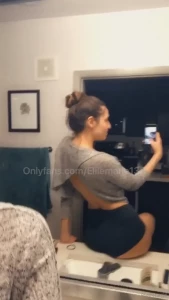 Ellie Marie 💋 [ elliemarie138 ] Onlyfans leaked video 7709580 on Hotleaks.tv