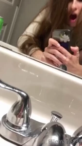 Ellie Marie 💋 [ elliemarie138 ] Onlyfans leaked video 7709595 on Hotleaks.tv