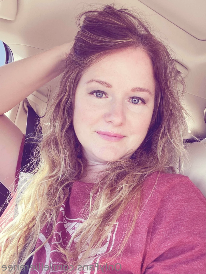 Ellie Renee [ ellierenee ] Onlyfans leaked photo 7641288 on Hotleaks.tv