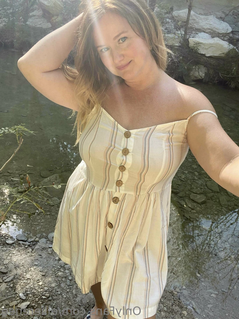 Ellie Renee [ ellierenee ] Onlyfans leaked photo 7641514 on Hotleaks.tv