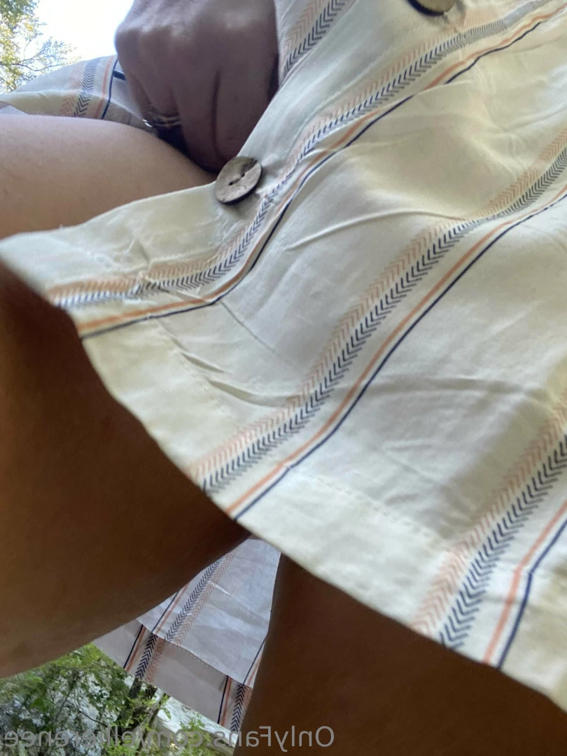 Ellie Renee [ ellierenee ] Onlyfans leaked photo 7641540 on Hotleaks.tv