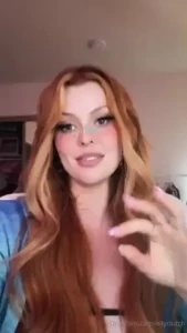 Elly🍓 [ ellyclutch ] Onlyfans leaked video 18322178 on Hotleaks.tv
