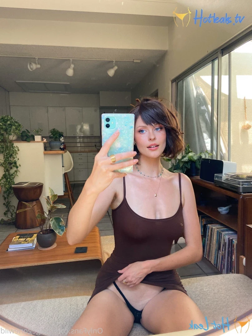 Elly🍓 [ ellyclutch ] Onlyfans leaked photo 11439126 on Hotleaks.tv