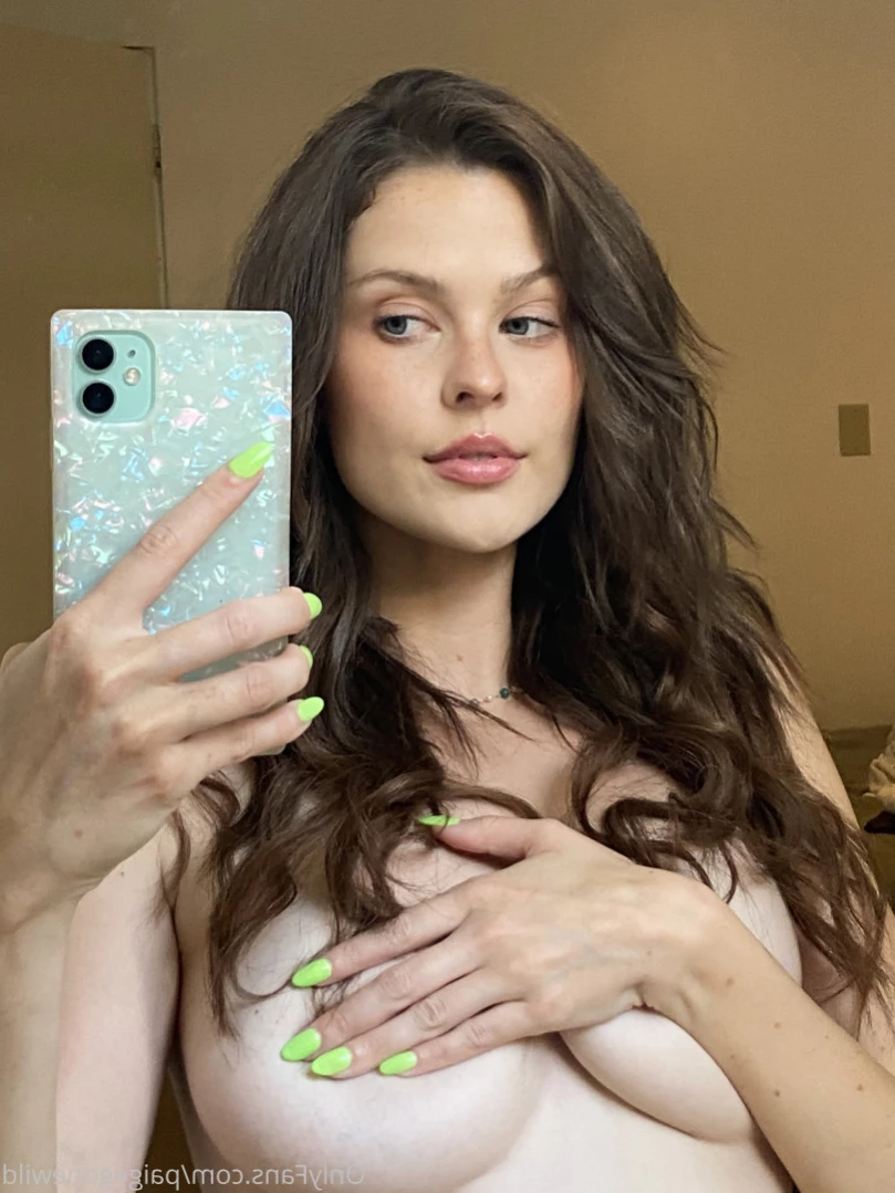 Elly🍓 [ ellyclutch ] Onlyfans leaked photo 12732004 on Hotleaks.tv
