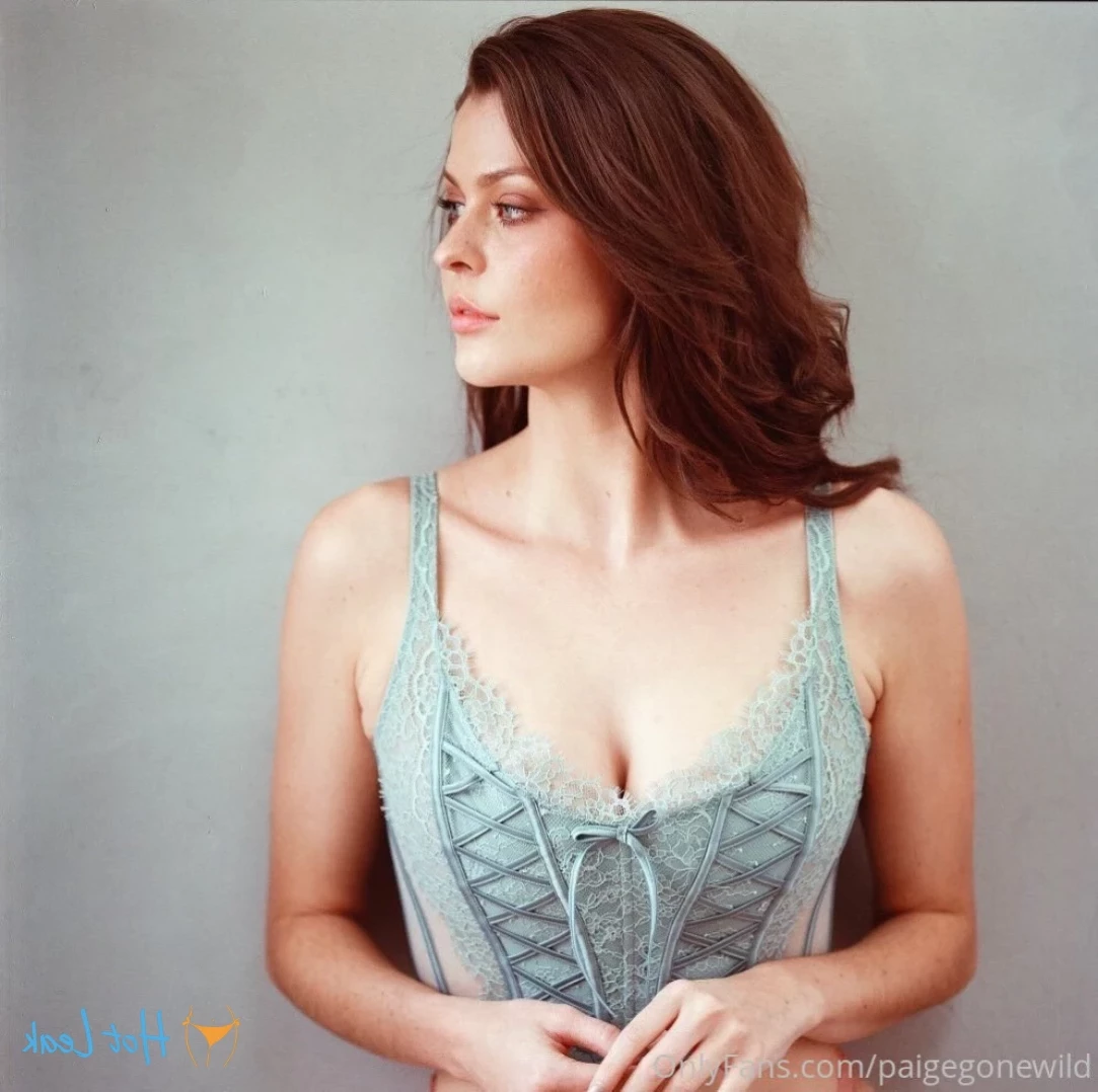 Elly🍓 [ ellyclutch ] Onlyfans leaked photo 12743460 on Hotleaks.tv