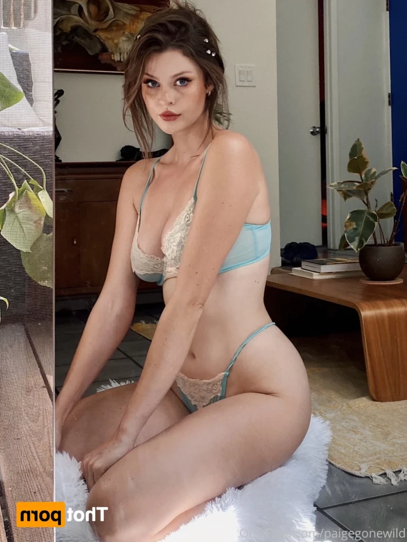 Elly🍓 [ ellyclutch ] Onlyfans leaked photo 15490499 on Hotleaks.tv
