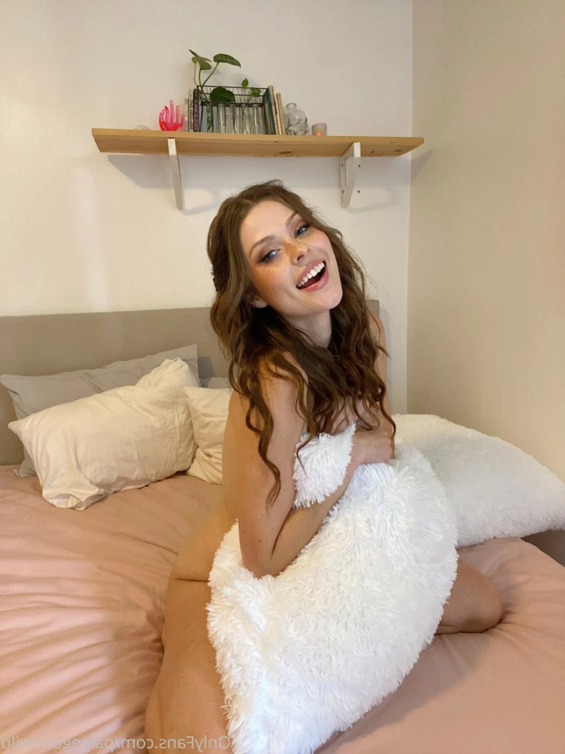 Elly🍓 [ ellyclutch ] Onlyfans leaked photo 16493242 on Hotleaks.tv