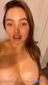 Kat’s UNCENSORED VIP😈🔞 [ katgerig ] Onlyfans leaked video 1569867 on Hotleaks.tv