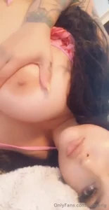 Kat’s UNCENSORED VIP😈🔞 [ katgerig ] Onlyfans leaked video 1570159 on Hotleaks.tv