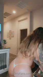 Kat’s UNCENSORED VIP😈🔞 [ katgerig ] Onlyfans leaked video 1570755 on Hotleaks.tv