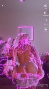 Kat’s UNCENSORED VIP😈🔞 [ katgerig ] Onlyfans leaked video 1570867 on Hotleaks.tv