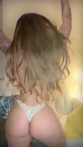Kat’s UNCENSORED VIP😈🔞 [ katgerig ] Onlyfans leaked video 1571244 on Hotleaks.tv