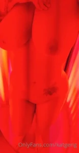 Kat’s UNCENSORED VIP😈🔞 [ katgerig ] Onlyfans leaked video 1571861 on Hotleaks.tv