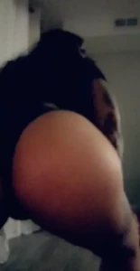 Kat’s UNCENSORED VIP😈🔞 [ katgerig ] Onlyfans leaked video 1572611 on Hotleaks.tv