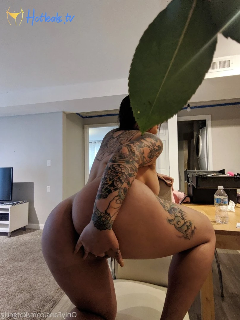 Kat’s UNCENSORED VIP😈🔞 [ katgerig ] Onlyfans leaked photo 588978 on Hotleaks.tv